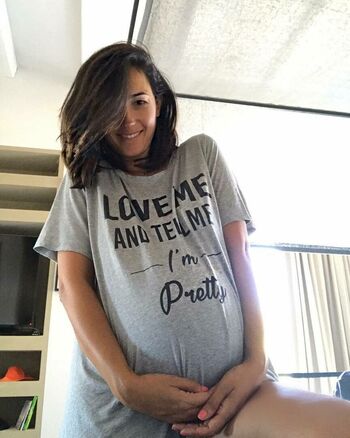 Caterina Balivo
