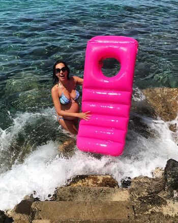 Caterina Balivo