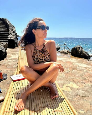 Caterina Balivo
