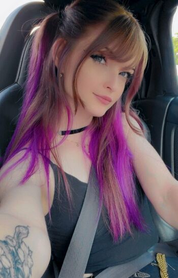 catgirlsupremacy