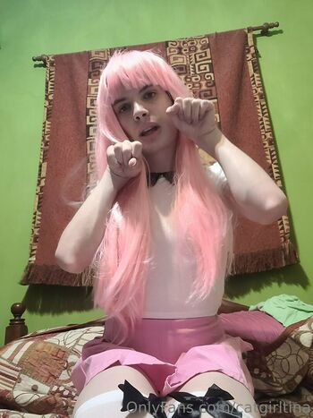 catgirltina