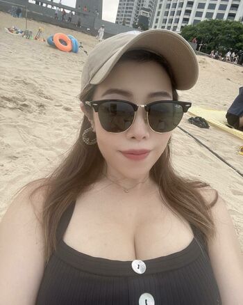 Cathy_fitness