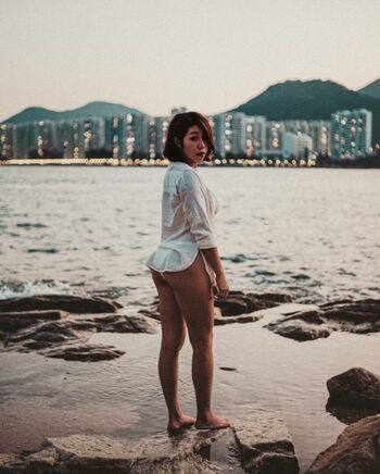 Cathy_fitness