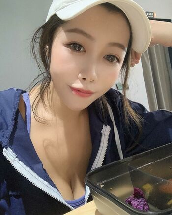 Cathy_fitness