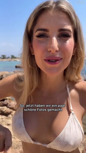 Cathy Hummels