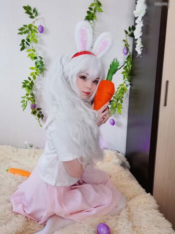 Caticornplay