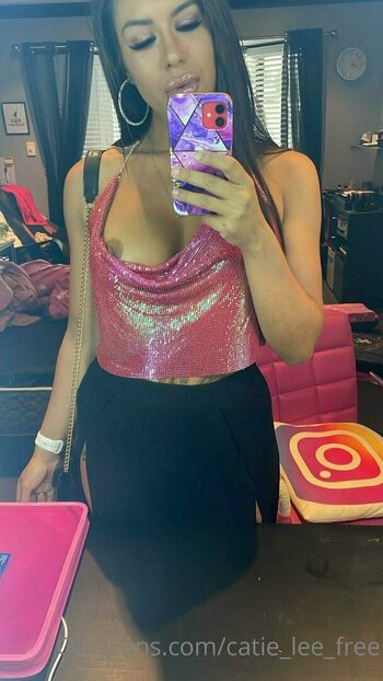 catie_lee_free
