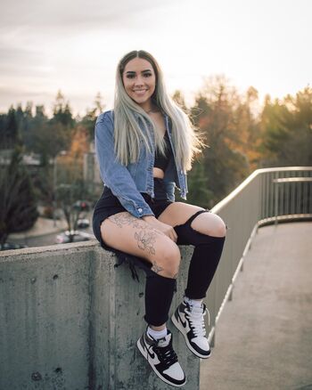 catladyjaz