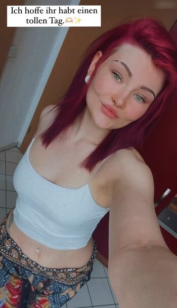 CatLavie
