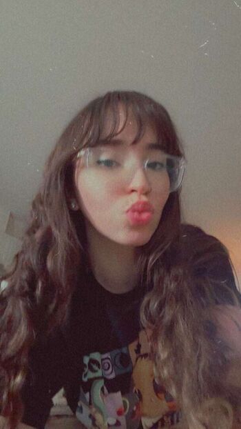 Catlyn Crespo