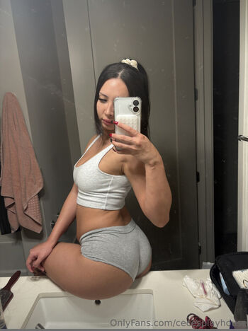 cecesplayhouse