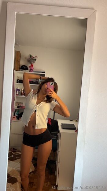 ceciixo