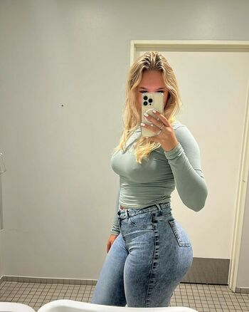 Cecilie Hoyer