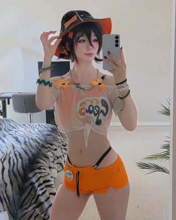 Celebi.cos