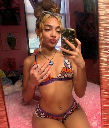 celestvictoria