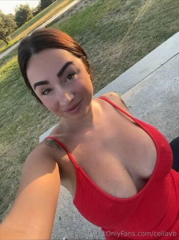celiavb