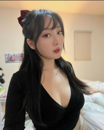 Celina Ceweina
