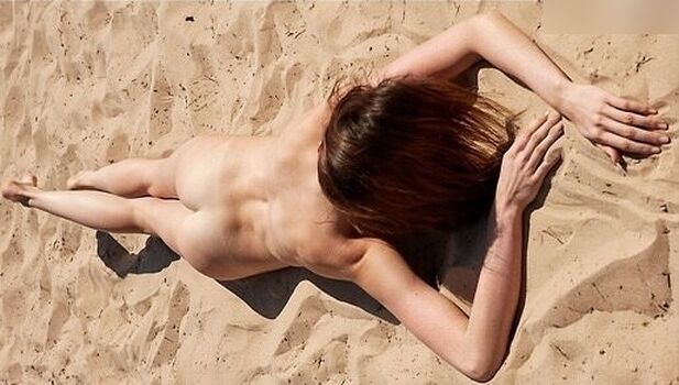 Celine Bethmann