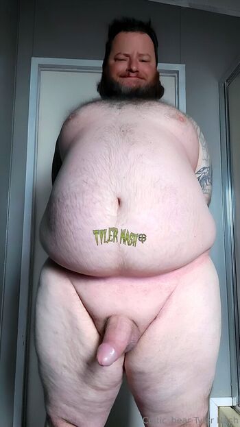 celtic_bear