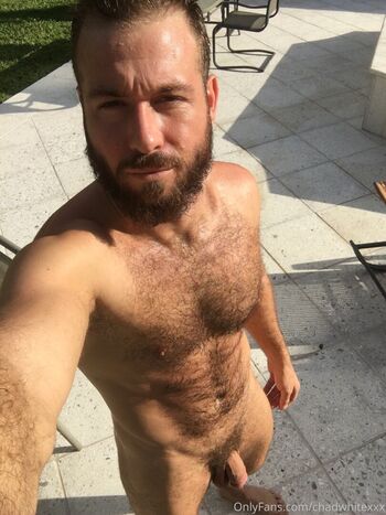 chadwhitexxx