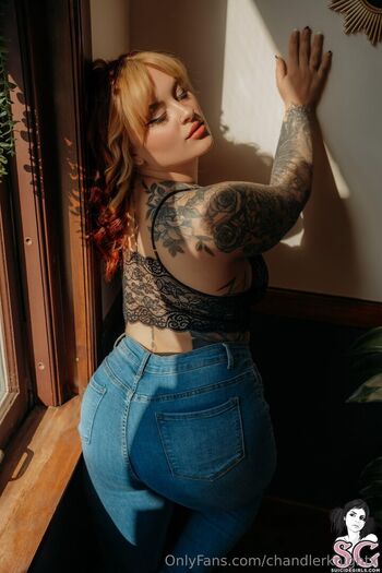 chandlerknightx