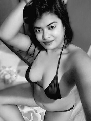 Chandrika Passionica