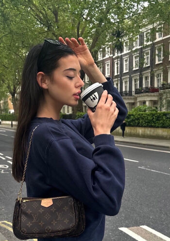 Chanel Soerholt