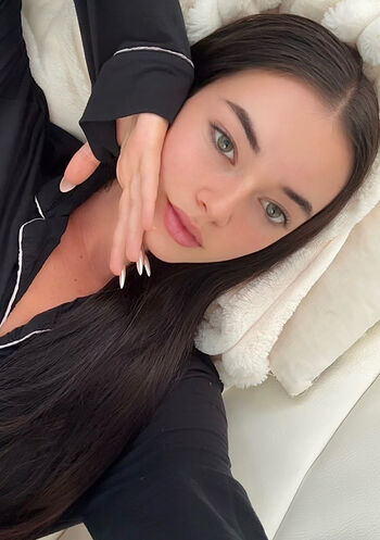 Chanel Soerholt
