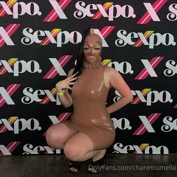 chanelcumella