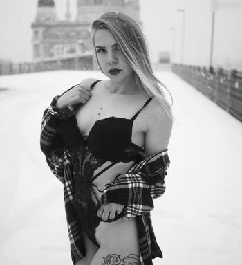 Chanessa