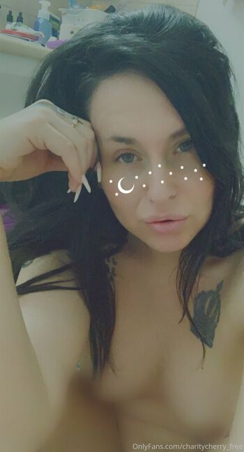 charitycherry_free