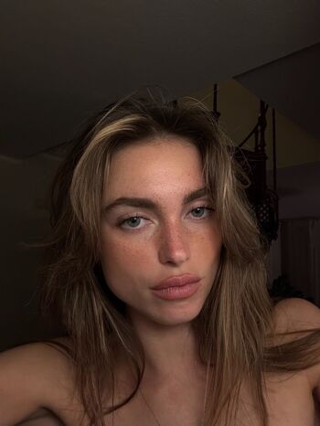 Charleen Weiss