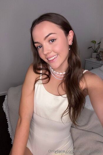 charleyrhyder