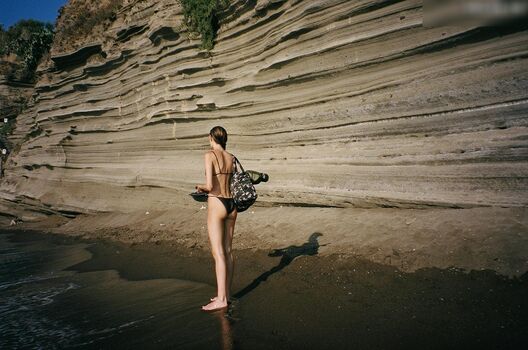 Charlotte Cardin