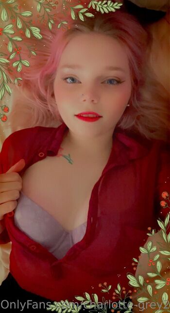 charlotte-grey25