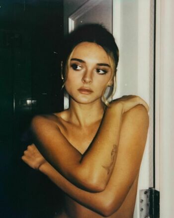 Charlotte Lawrence