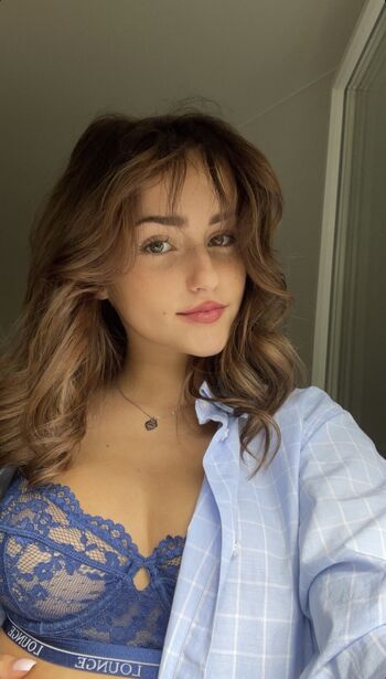 Charlotte Marie
