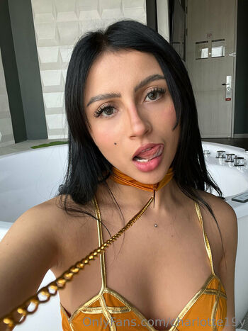 charlotte19y