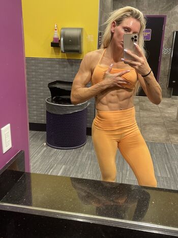 charlotteflair