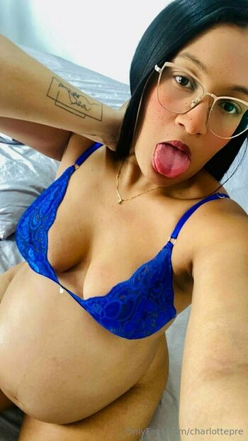 charlottepre