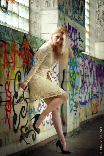 CharmModels