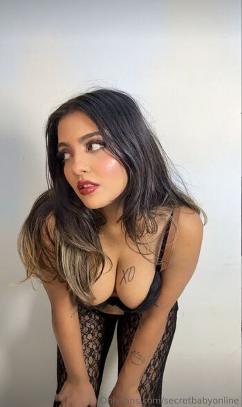 Charvi Bhatt