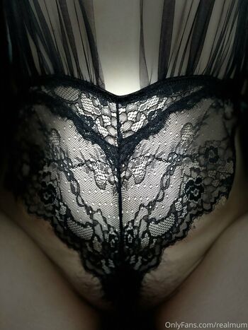 cheating-hotwife-free
