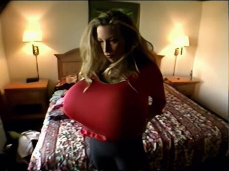 Chelsea Charms