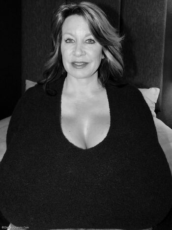 Chelsea Charms