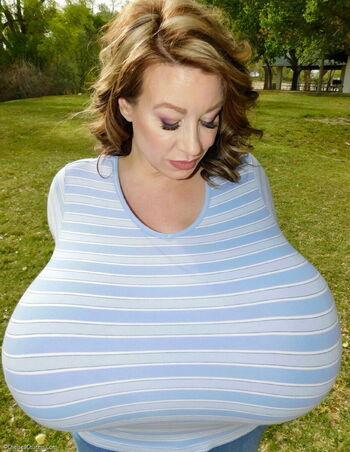 Chelsea Charms