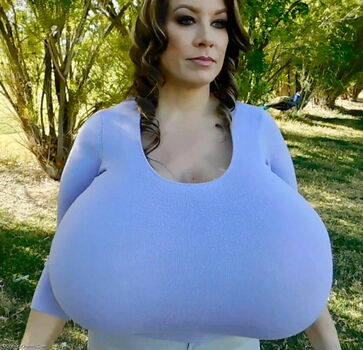 Chelsea Charms