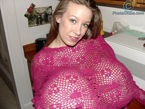 Chelsea Charms