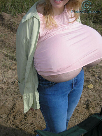 Chelsea Charms