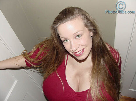 Chelsea Charms